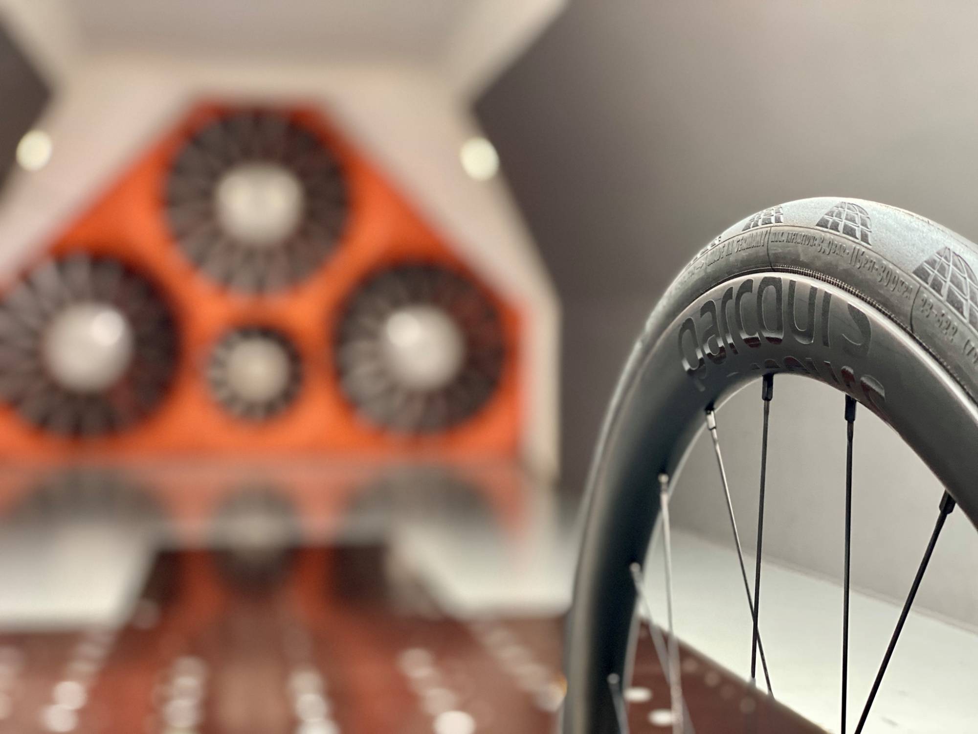 Infinitely Active Sdn Bhd