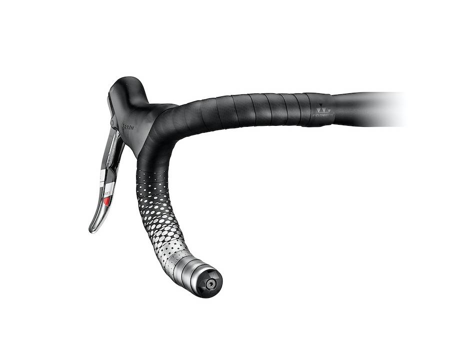 Ciclovation fusion bar tape Clearance