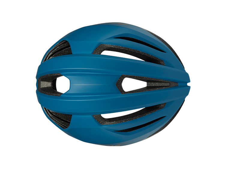 Amazon | HJC ヘルメット 自転車 [JCF公認] ロードバイク 通気性