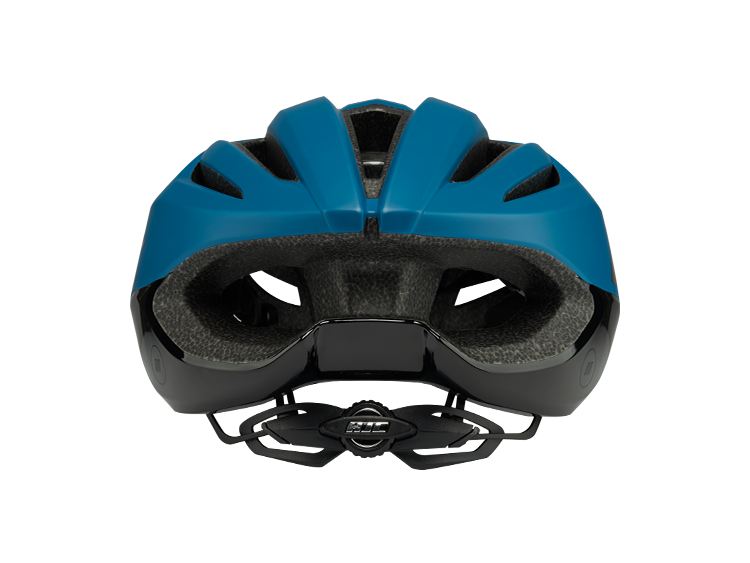 HJC ATARA HELMET HJC アタラ ヘルメット MT.GL NAVY Mサイズ 22S4269652091 楽天市場】【7/8は「2倍！」エントリーでポイントUP】HJC ATARA