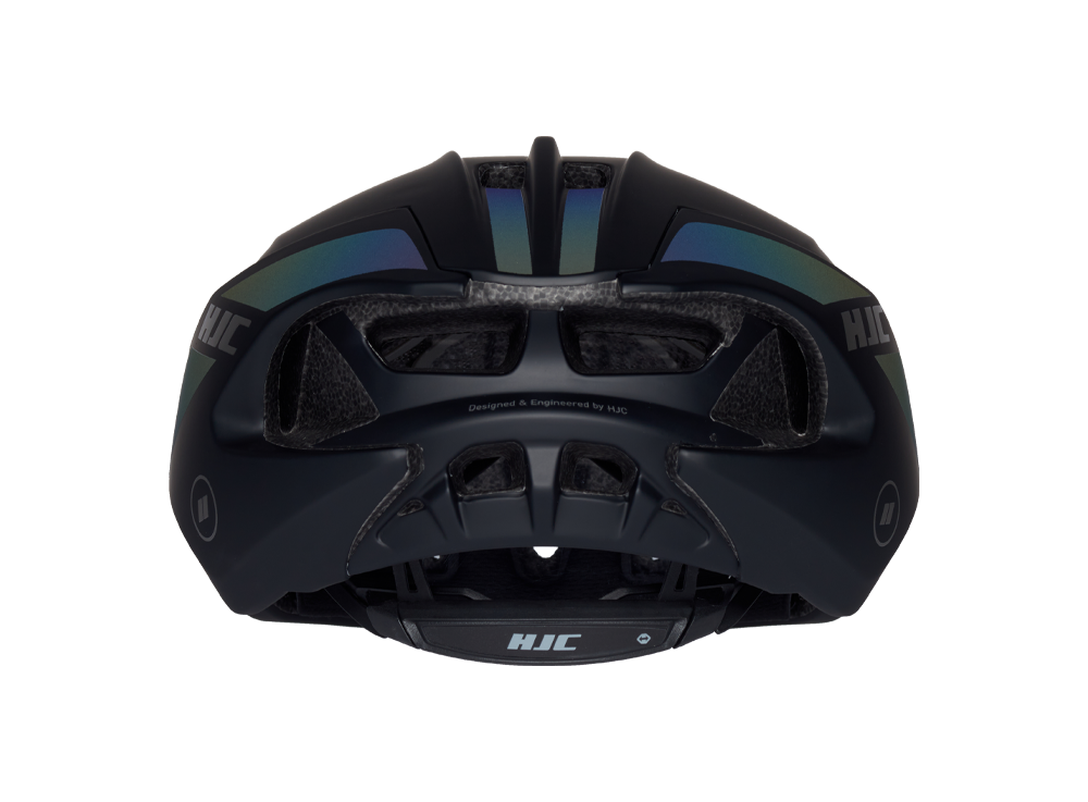 One of the favorites from the 2022 collection! The FURION
