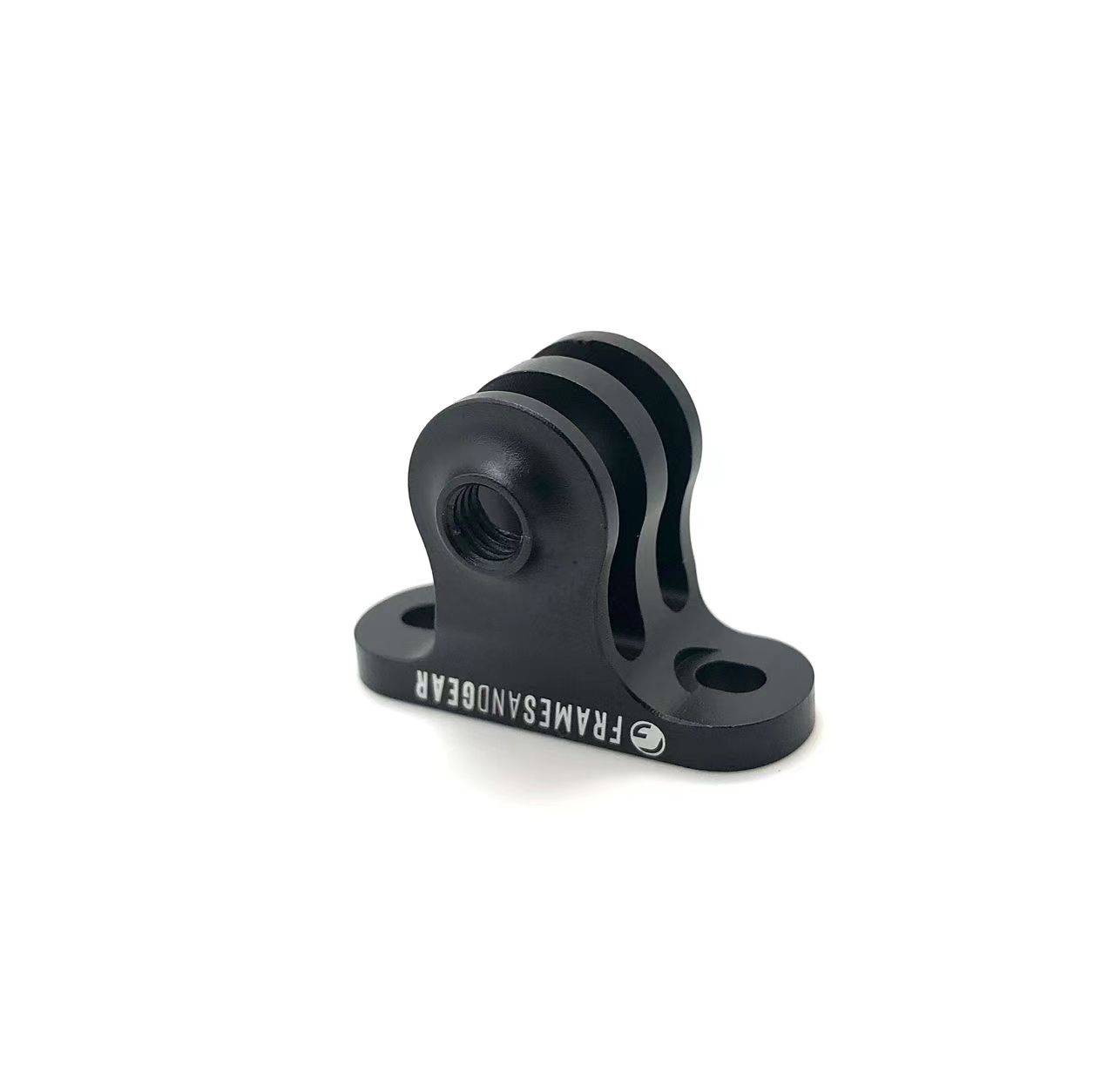 FRAMESANDGEAR UNIVERSAL GOPRO MOUNT (UPDOWN SCREW)