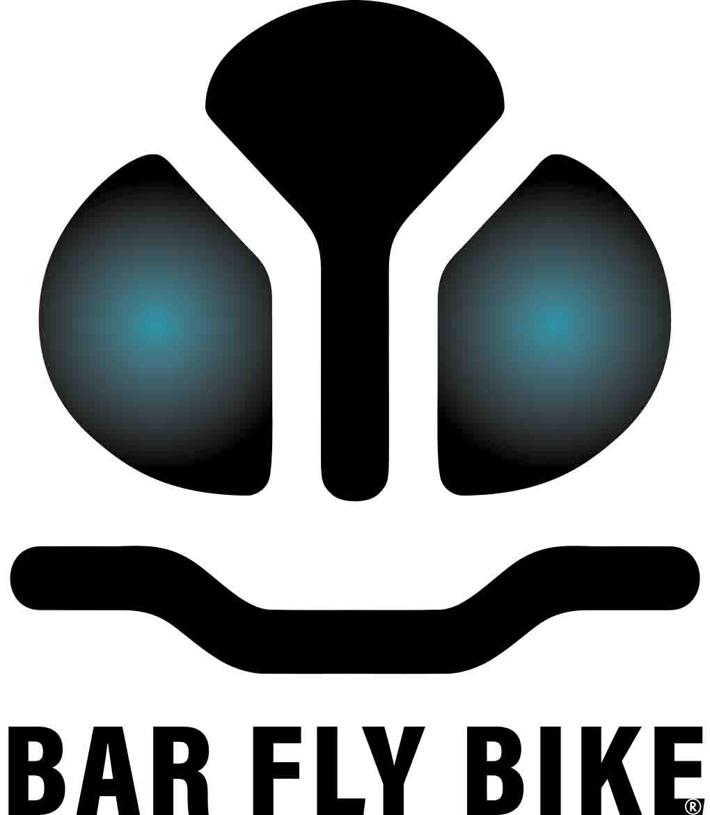 barfly mtb