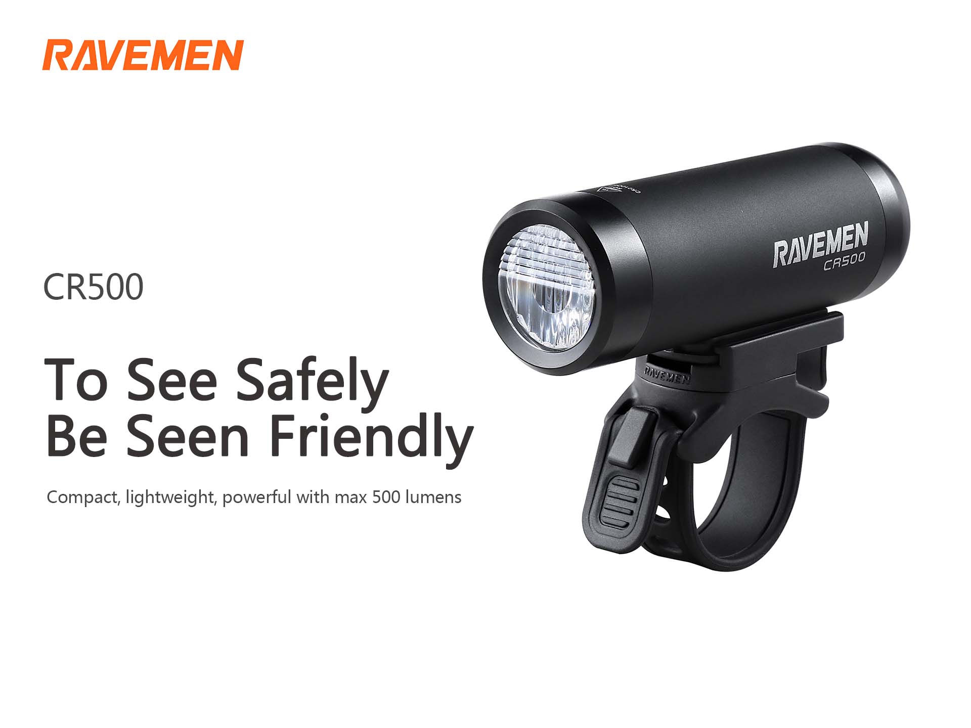 ravemen cr500